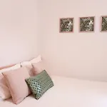 Lisbon Historic Center Apartment